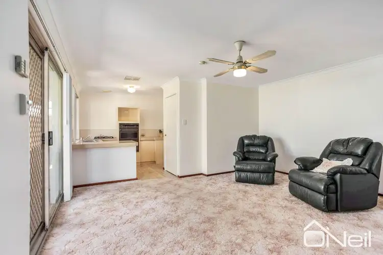 Fifth view of Homely house listing, 69 Eudoria Street, Gosnells WA 6110