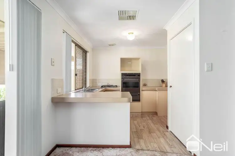 Sixth view of Homely house listing, 69 Eudoria Street, Gosnells WA 6110