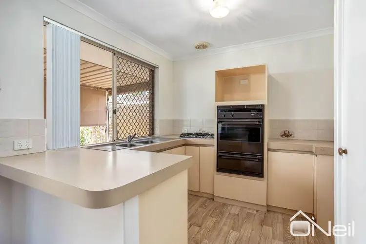Seventh view of Homely house listing, 69 Eudoria Street, Gosnells WA 6110