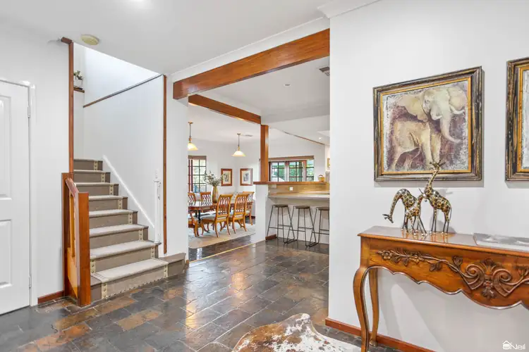Fifth view of Homely house listing, 37 Bullara Ramble, Jarrahdale WA 6124