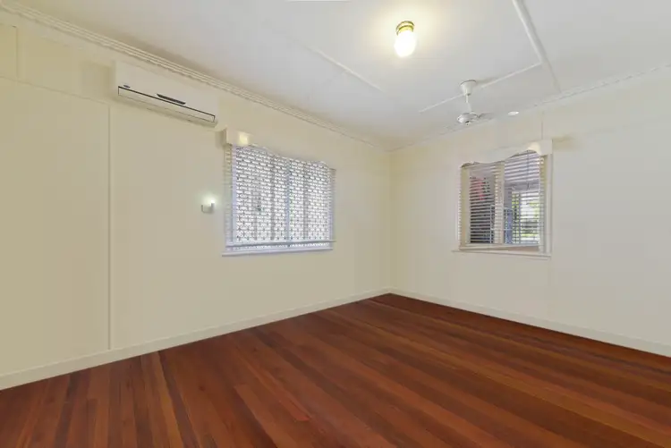 Fourth view of Homely house listing, 31 Julia Street, Wavell Heights QLD 4012