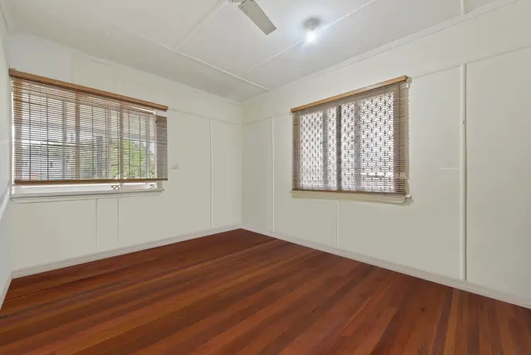 Fifth view of Homely house listing, 31 Julia Street, Wavell Heights QLD 4012