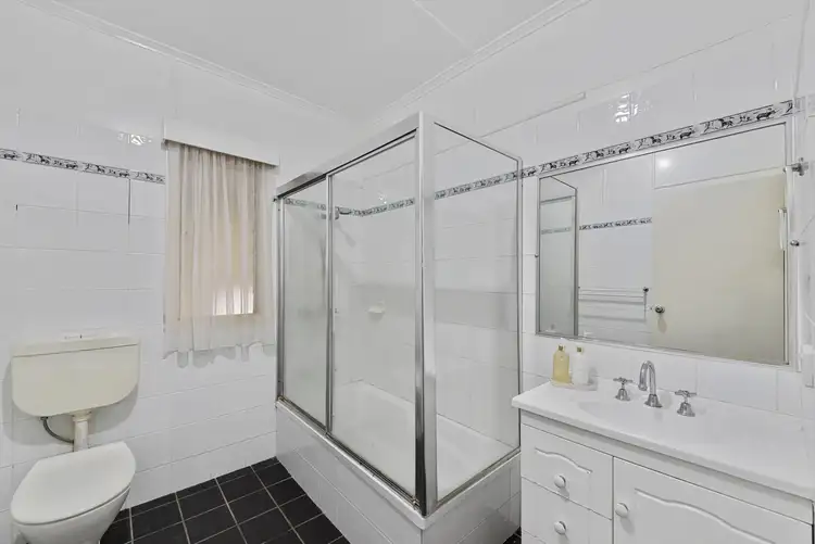 Sixth view of Homely house listing, 31 Julia Street, Wavell Heights QLD 4012