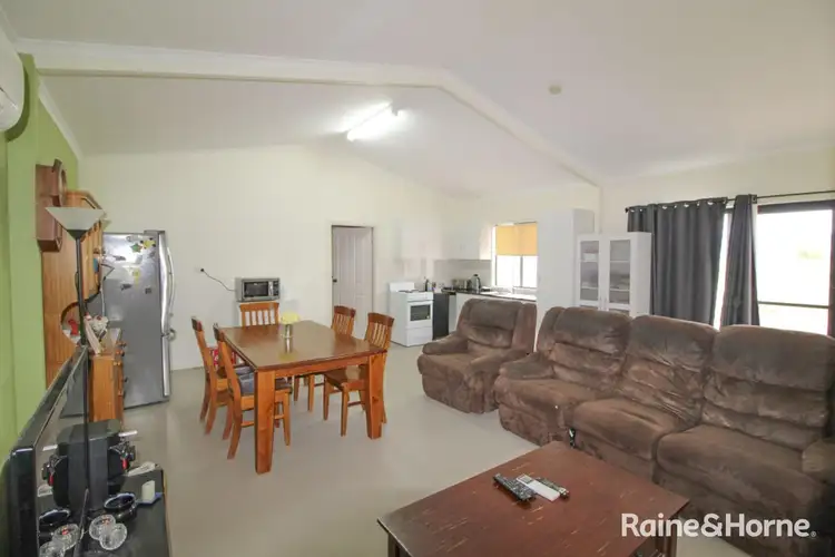 Third view of Homely house listing, Lot 42 Woolundunga Road, Stirling North SA 5710