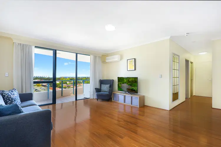 73/2B Ashton Street, Rockdale NSW 2216