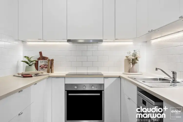 Fourth view of Homely unit listing, 1/29 Prospect Street, Glenroy VIC 3046