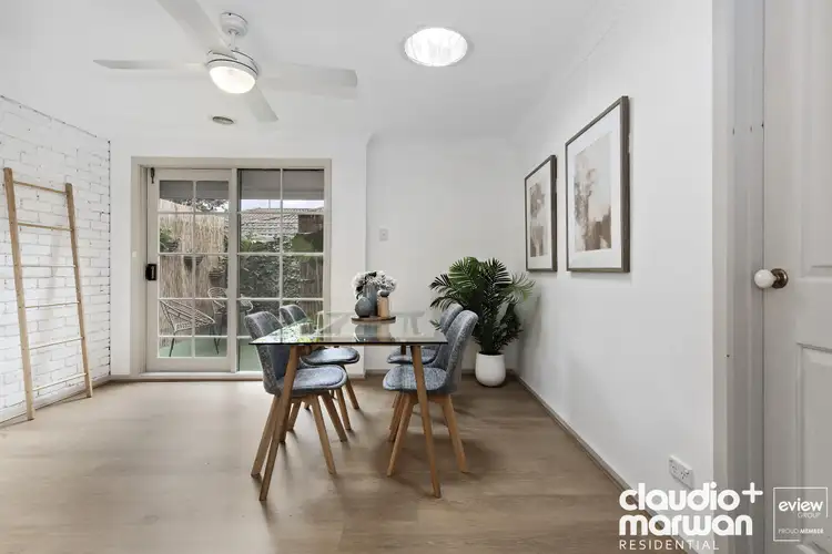 Fifth view of Homely unit listing, 1/29 Prospect Street, Glenroy VIC 3046