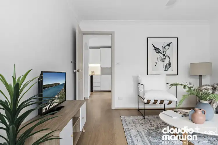 Sixth view of Homely unit listing, 1/29 Prospect Street, Glenroy VIC 3046