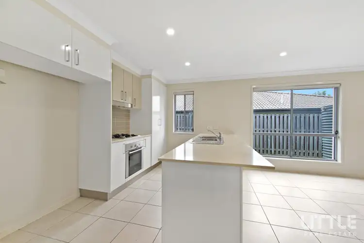 Third view of Homely house listing, 12 Conjola Lane, Waterford QLD 4133