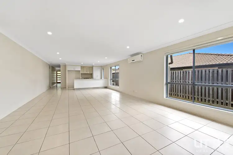 Fourth view of Homely house listing, 12 Conjola Lane, Waterford QLD 4133