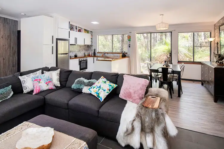 Third view of Homely house listing, 27 Sabina Drive, Molloy Island WA 6290