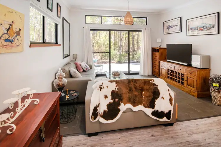 Seventh view of Homely house listing, 27 Sabina Drive, Molloy Island WA 6290