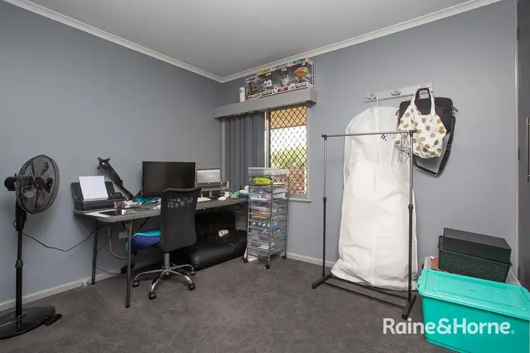 Sixth view of Homely house listing, 47 Croydon Avenue, Tamworth NSW 2340