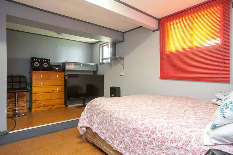 Seventh view of Homely house listing, 47 Croydon Avenue, Tamworth NSW 2340