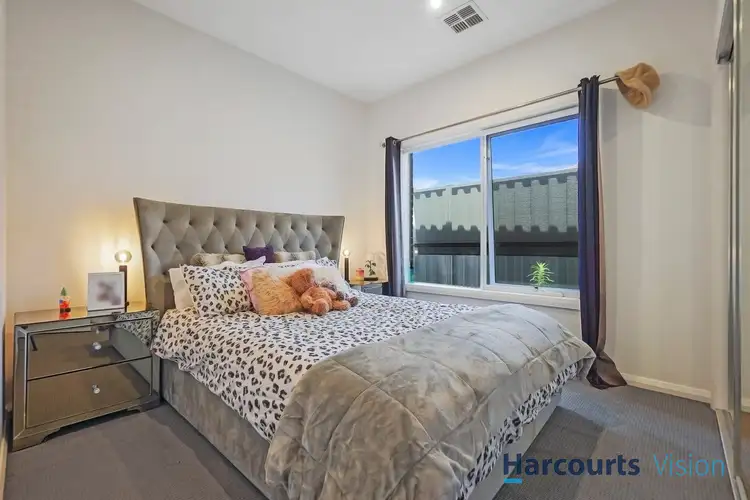 Seventh view of Homely house listing, 27a Gungarlan Drive, Keilor East VIC 3033