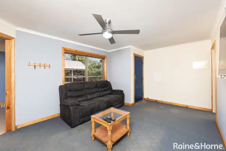 Second view of Homely house listing, 1/8 Murray Street, Strathalbyn SA 5255