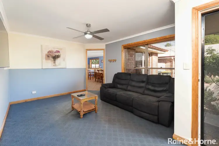 Third view of Homely house listing, 1/8 Murray Street, Strathalbyn SA 5255
