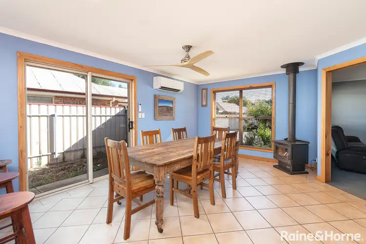 Fourth view of Homely house listing, 1/8 Murray Street, Strathalbyn SA 5255