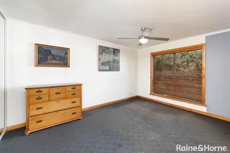 Sixth view of Homely house listing, 1/8 Murray Street, Strathalbyn SA 5255