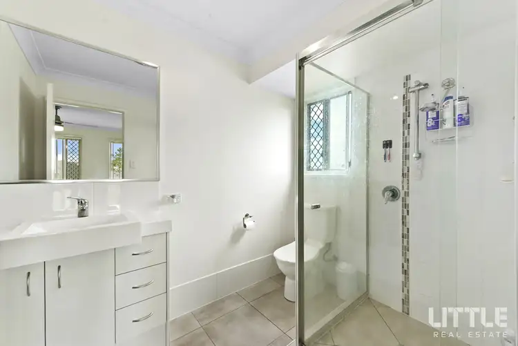 Fifth view of Homely house listing, 3 Paddy Circuit, Ormeau QLD 4208