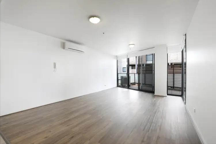 Main view of Homely apartment listing, 204/480 Albion Street, Brunswick West VIC 3055