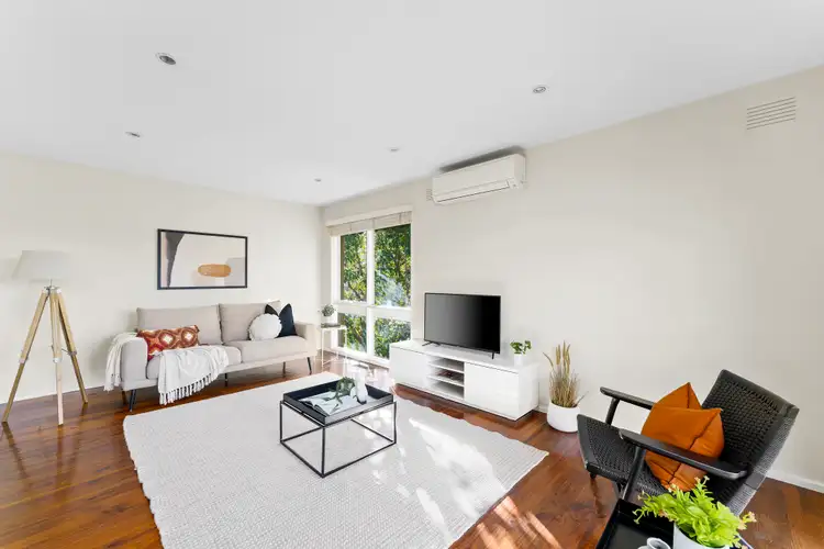 Second view of Homely house listing, 39 Higgins Avenue, Sunbury VIC 3429