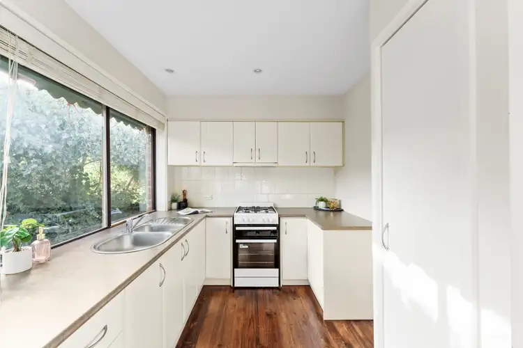 Third view of Homely house listing, 39 Higgins Avenue, Sunbury VIC 3429
