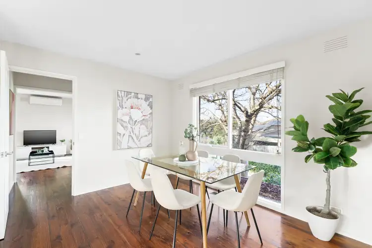 Fourth view of Homely house listing, 39 Higgins Avenue, Sunbury VIC 3429