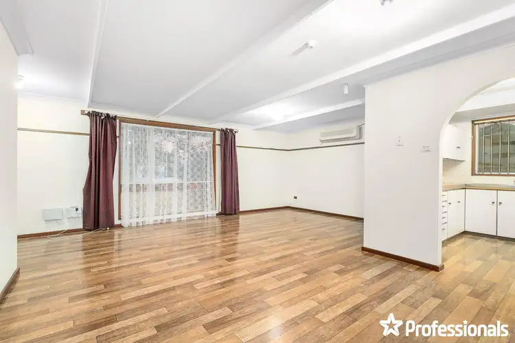 Third view of Homely house listing, 53 Lawley Street, Spalding WA 6530