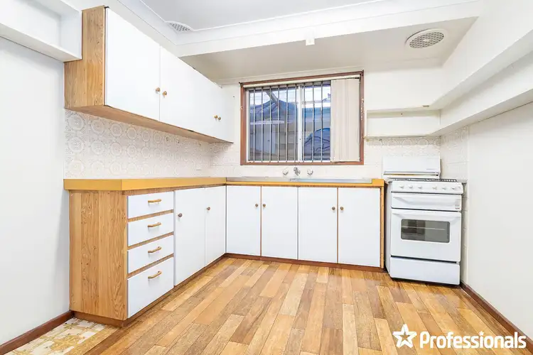 Fourth view of Homely house listing, 53 Lawley Street, Spalding WA 6530