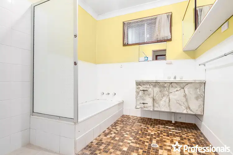 Fifth view of Homely house listing, 53 Lawley Street, Spalding WA 6530