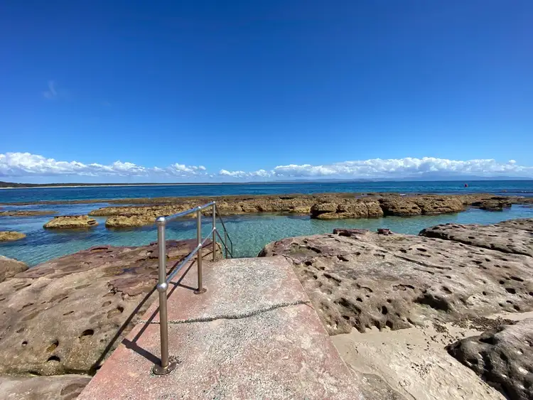 Second view of Homely house listing, 5 Beecroft Parade, Currarong NSW 2540