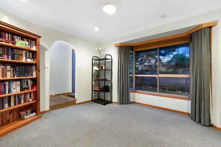 Sixth view of Homely house listing, 7 Kingfisher Crescent, Belmont QLD 4153