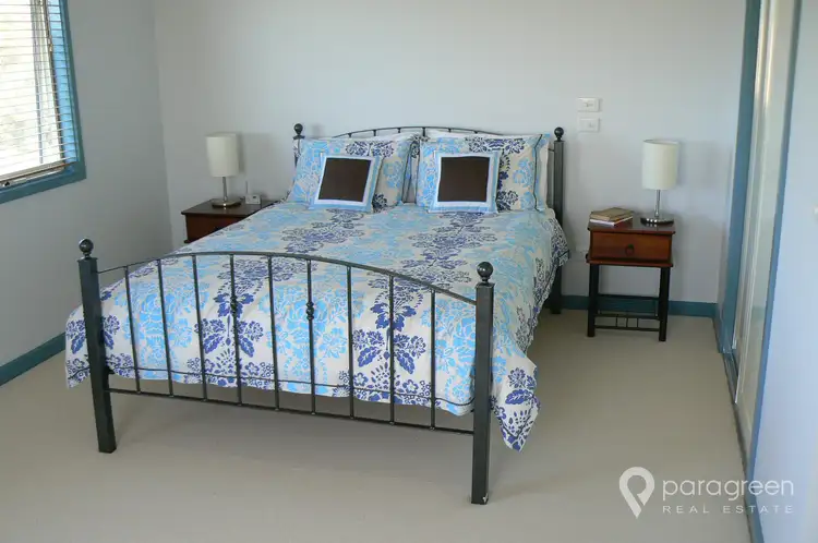Fifth view of Homely house listing, 1 Ryans Rise, Sandy Point VIC 3959
