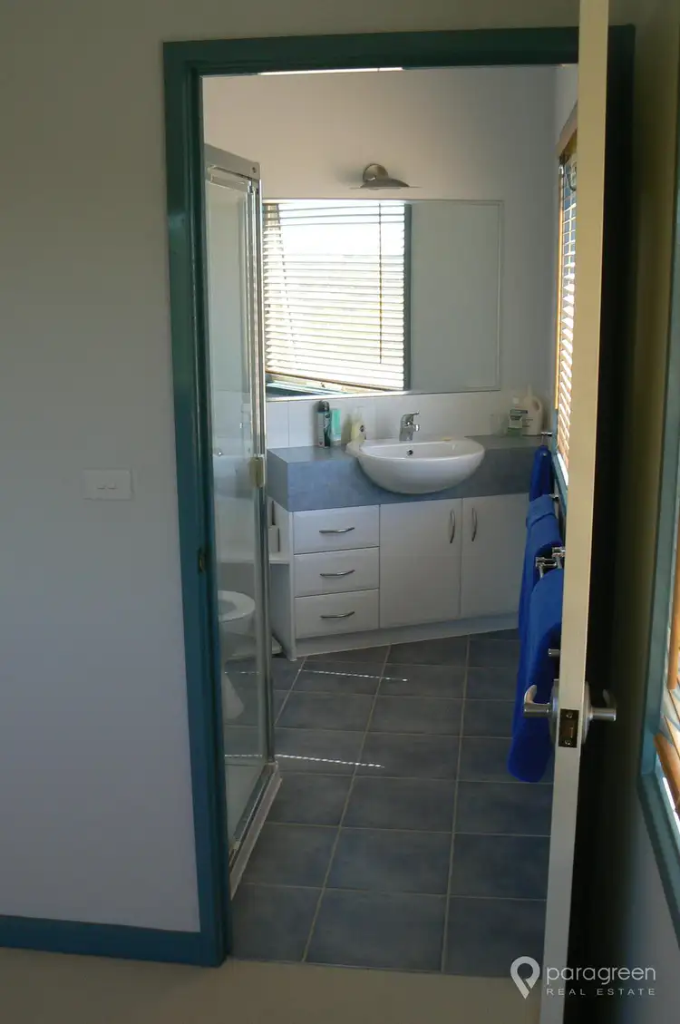 Sixth view of Homely house listing, 1 Ryans Rise, Sandy Point VIC 3959