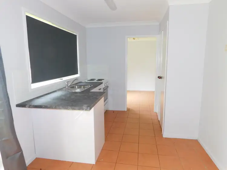 Third view of Homely house listing, 42 CASTLEREAGH ST, Baradine NSW 2396