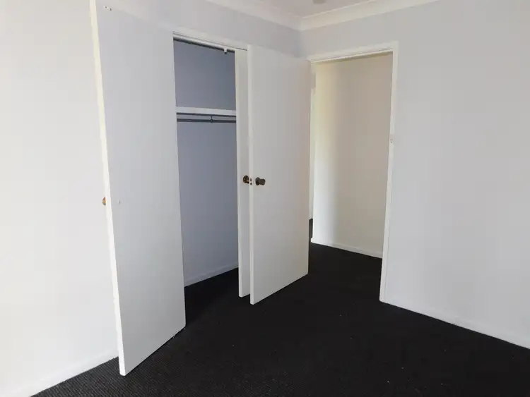 Seventh view of Homely house listing, 42 CASTLEREAGH ST, Baradine NSW 2396