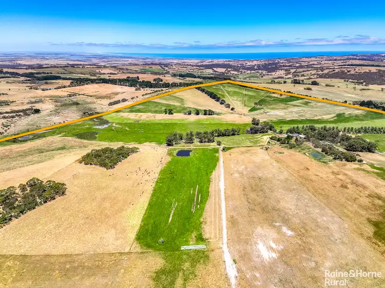 Fifth view of Homely rural property listing, 407 Goolwa Road, Mosquito Hill SA 5214