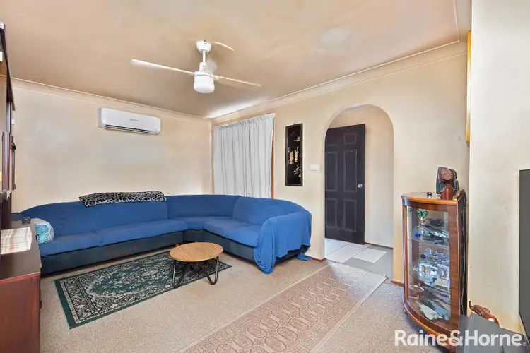 Third view of Homely house listing, 58 Gould Drive, Lemon Tree Passage NSW 2319