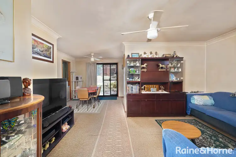 Fourth view of Homely house listing, 58 Gould Drive, Lemon Tree Passage NSW 2319