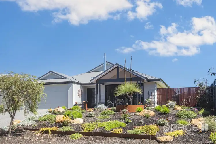 Main view of Homely house listing, 11 Cidergum Loop, Margaret River WA 6285