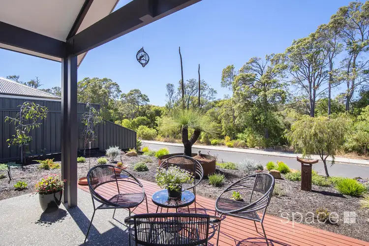 Second view of Homely house listing, 11 Cidergum Loop, Margaret River WA 6285