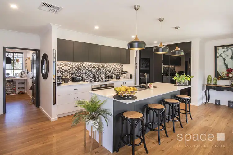 Third view of Homely house listing, 11 Cidergum Loop, Margaret River WA 6285