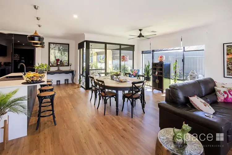 Fifth view of Homely house listing, 11 Cidergum Loop, Margaret River WA 6285