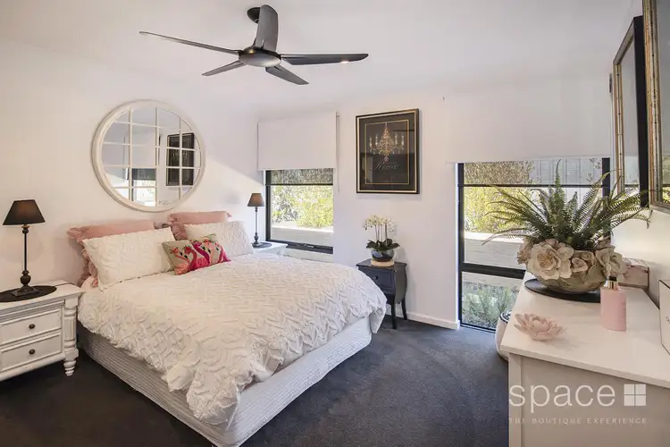 Seventh view of Homely house listing, 11 Cidergum Loop, Margaret River WA 6285