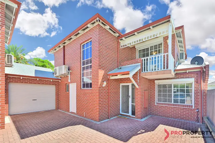 3/92 Tenth Avenue, Inglewood WA 6052