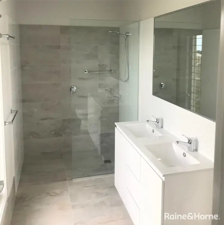 Fifth view of Homely house listing, 14 Hudson Drive, Urraween QLD 4655