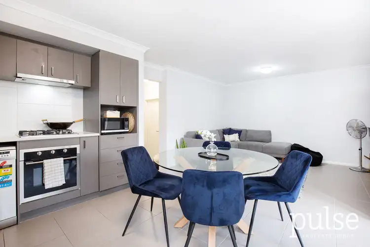Fifth view of Homely unit listing, 3/41 Wheyland Street, Willagee WA 6156