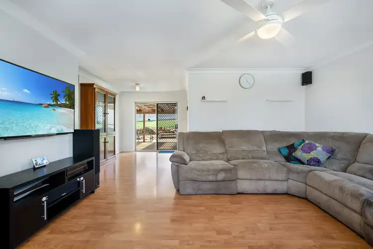 Sixth view of Homely house listing, 94 Vienna Road, Alexandra Hills QLD 4161