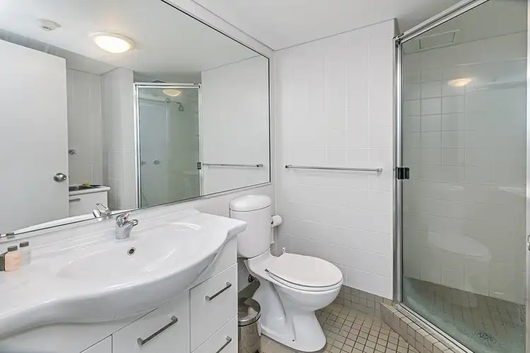 Sixth view of Homely apartment listing, 104/2 Macpherson Street, Cremorne NSW 2090